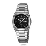 Reloj Tressa Clover (Hombre) - Image 2