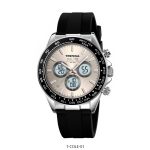 Reloj Tressa Cole (Hombre)
