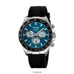 Reloj Tressa Cole (Hombre) - Image 2