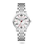 Reloj Tressa Cris (Hombre)