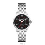 Reloj Tressa Cris (Hombre) - Image 2