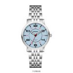 Reloj Tressa Cris (Hombre) - Image 5