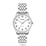 Reloj Tressa Fidel (Hombre)