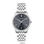 Reloj Tressa Fidel (Hombre) - Image 2