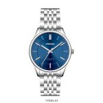 Reloj Tressa Fidel (Hombre) - Image 3