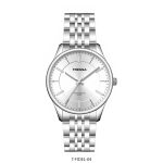 Reloj Tressa Fidel (Hombre) - Image 4