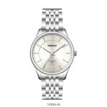 Reloj Tressa Fidel (Hombre) - Image 5