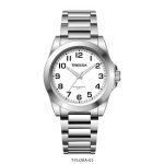 Reloj Tressa Flora (Mujer) - Image 2