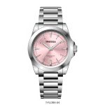 Reloj Tressa Flora (Mujer) - Image 4