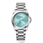 Reloj Tressa Flora (Mujer) - Image 5