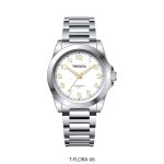 Reloj Tressa Flora (Mujer) - Imagen 6