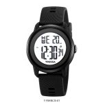 Reloj Tressa Francis (Unisex) - Image 2