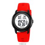 Reloj Tressa Francis (Unisex) - Image 3