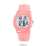 Reloj Tressa Francis (Unisex) - Image 4