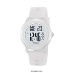Reloj Tressa Francis (Unisex) - Image 5