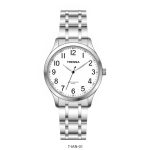 Reloj Tressa Ian (Hombre)