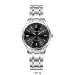 Reloj Tressa Ian (Hombre) - Image 2