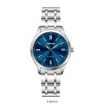 Reloj Tressa Ian (Hombre) - Image 3