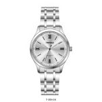 Reloj Tressa Ian (Hombre) - Image 4