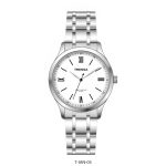 Reloj Tressa Ian (Hombre) - Image 5