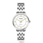 Reloj Tressa Irene (Mujer)