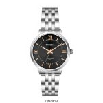 Reloj Tressa Irene (Mujer) - Image 2