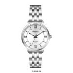 Reloj Tressa Irene (Mujer) - Image 4