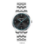 Reloj Tressa Jero (Hombre) - Image 2