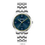 Reloj Tressa Jero (Hombre) - Image 3