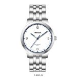 Reloj Tressa Jero (Hombre) - Image 4