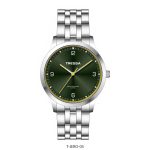 Reloj Tressa Jero (Hombre) - Image 5