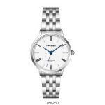 Reloj Tressa Kala (Mujer)