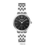 Reloj Tressa Kala (Mujer) - Image 2