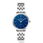 Reloj Tressa Kala (Mujer) - Image 3