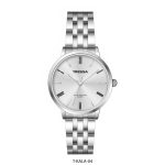 Reloj Tressa Kala (Mujer) - Image 4