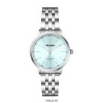 Reloj Tressa Kala (Mujer) - Image 5