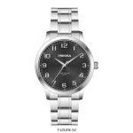 Reloj Tressa Louise (Mujer) - Image 2