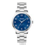 Reloj Tressa Louise (Mujer) - Image 3