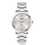 Reloj Tressa Louise (Mujer) - Image 4