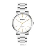 Reloj Tressa Maine (Hombre)