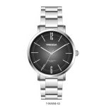Reloj Tressa Maine (Hombre) - Image 2