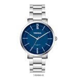 Reloj Tressa Maine (Hombre) - Image 4