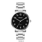 Reloj Tressa Maine (Hombre) - Image 3
