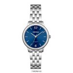 Reloj Tressa Mona (Mujer)