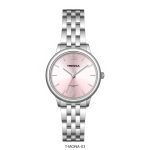 Reloj Tressa Mona (Mujer) - Image 3