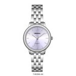 Reloj Tressa Mona (Mujer) - Image 4