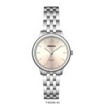 Reloj Tressa Mona (Mujer) - Image 5