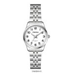 Reloj Tressa Nadia (Mujer)