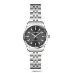 Reloj Tressa Nadia (Mujer) - Image 2