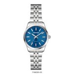 Reloj Tressa Nadia (Mujer) - Image 3